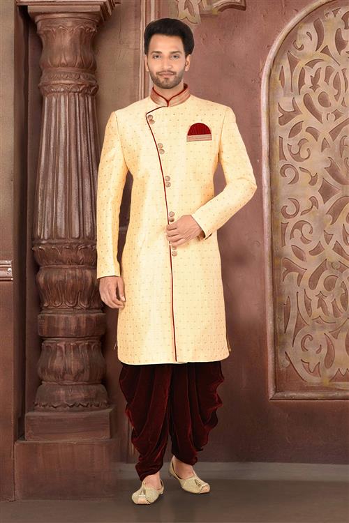 https://media.vinhemfashion.com/Images/Rajsahivol3BVLS070TEFQ2LWX8J/image/designer